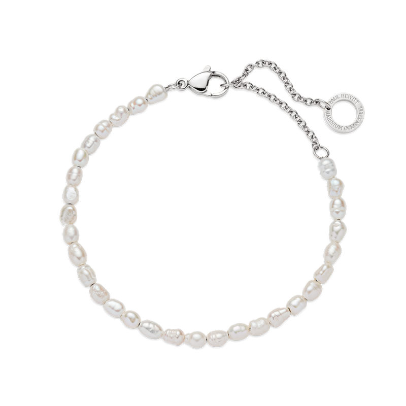 Pearl Bracelet PH-JE-0458