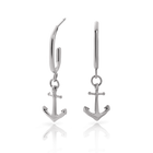 Schmuckset Hals-, Armkette und Ohrstecker PH-SET-3