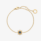 Schmuck Aurora Armkette Gold - Marinium PH-JE-2189