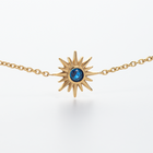 Schmuck Aurora Armkette Gold - Marinium PH-JE-2189