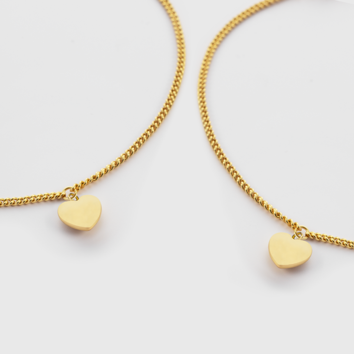 Love Collection Mama Set PH-JE-2284
