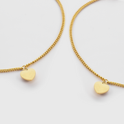 Love Collection Mama Set PH-JE-2284