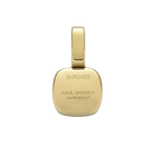 January Pendant Gold PH-JE-2548