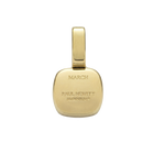 March Pendant Gold PH-JE-2550
