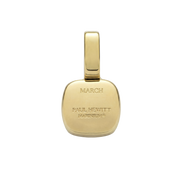 March Pendant Gold PH-JE-2550