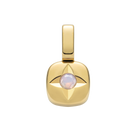 June Pendant Gold PH-JE-2553