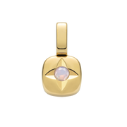 June Pendant Gold PH-JE-2553