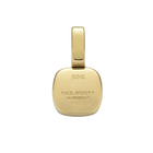 June Pendant Gold PH-JE-2553