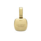 July Pendant Gold PH-JE-2554