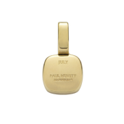 July Pendant Gold PH-JE-2554