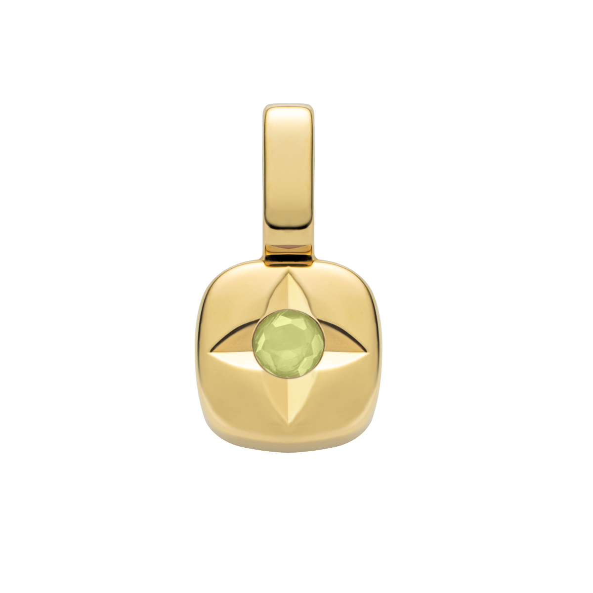 August Pendant PH-JE-2555