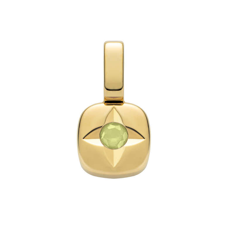 August Pendant PH-JE-2555