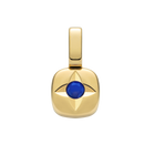 September Pendant Gold PH-JE-2556