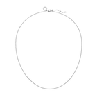 Anchor Chain Halskette PH-JE-2702