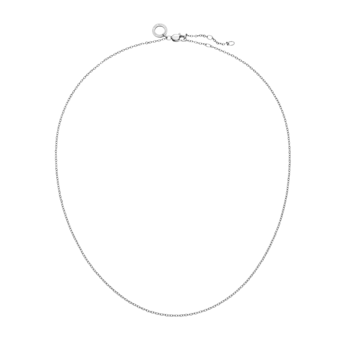 Anchor Chain Halskette PH-JE-2702