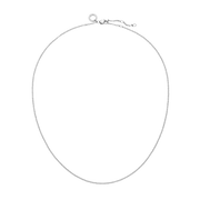 Anchor Chain Halskette PH-JE-2702