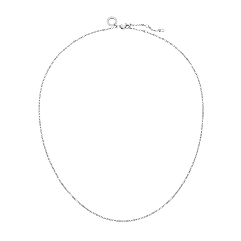 Anchor Chain Halskette PH-JE-2702