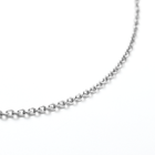 Anchor Chain Halskette PH-JE-2702