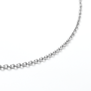 Anchor Chain Halskette PH-JE-2702