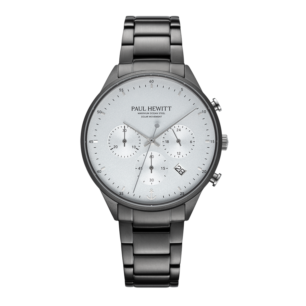 Chrono Marinium PH-W-0298