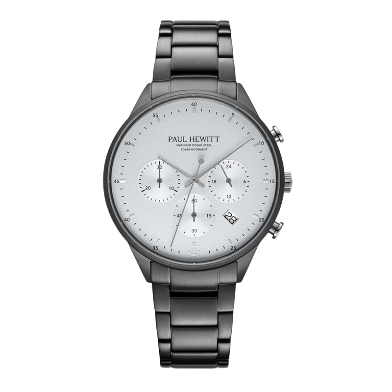 Chrono Marinium PH-W-0298