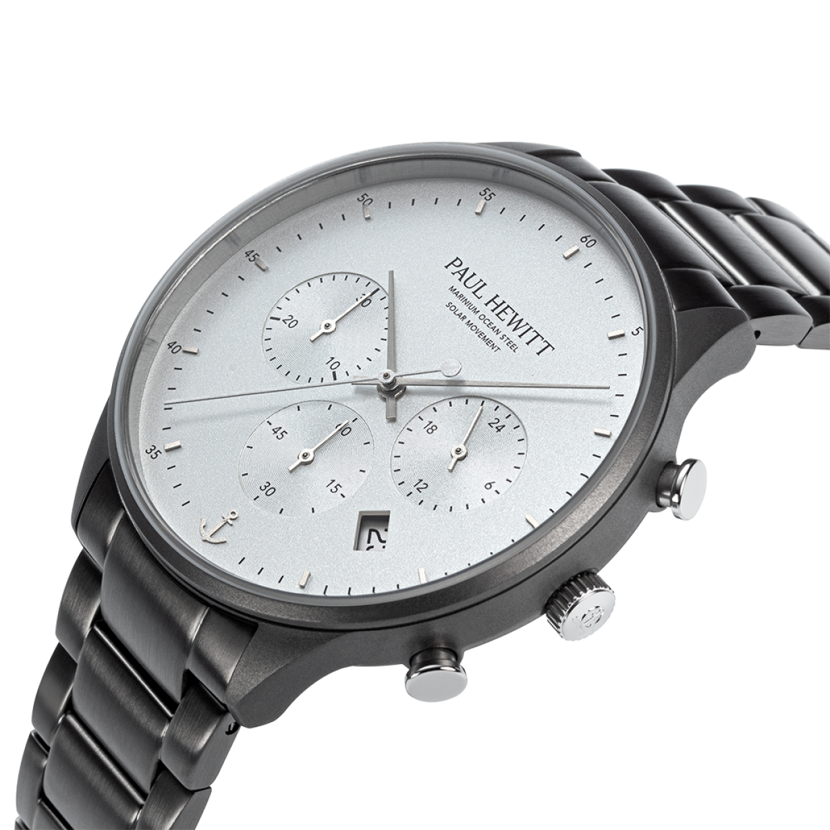 Chrono Marinium PH-W-0298