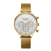 Uhr Oceanpulse PH-W-0305