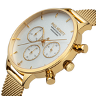 Uhr Oceanpulse PH-W-0305