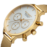 Uhr Oceanpulse PH-W-0305