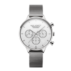 Uhr Oceanpulse PH-W-0309