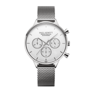 Uhr Oceanpulse PH-W-0309