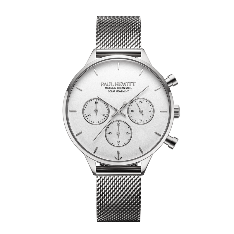 Uhr Oceanpulse PH-W-0309