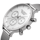 Uhr Oceanpulse PH-W-0309