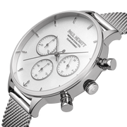 Uhr Oceanpulse PH-W-0309