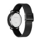 Uhr Sailor PH-W-0314