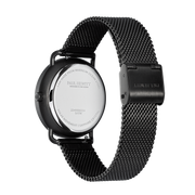 Uhr Sailor PH-W-0314