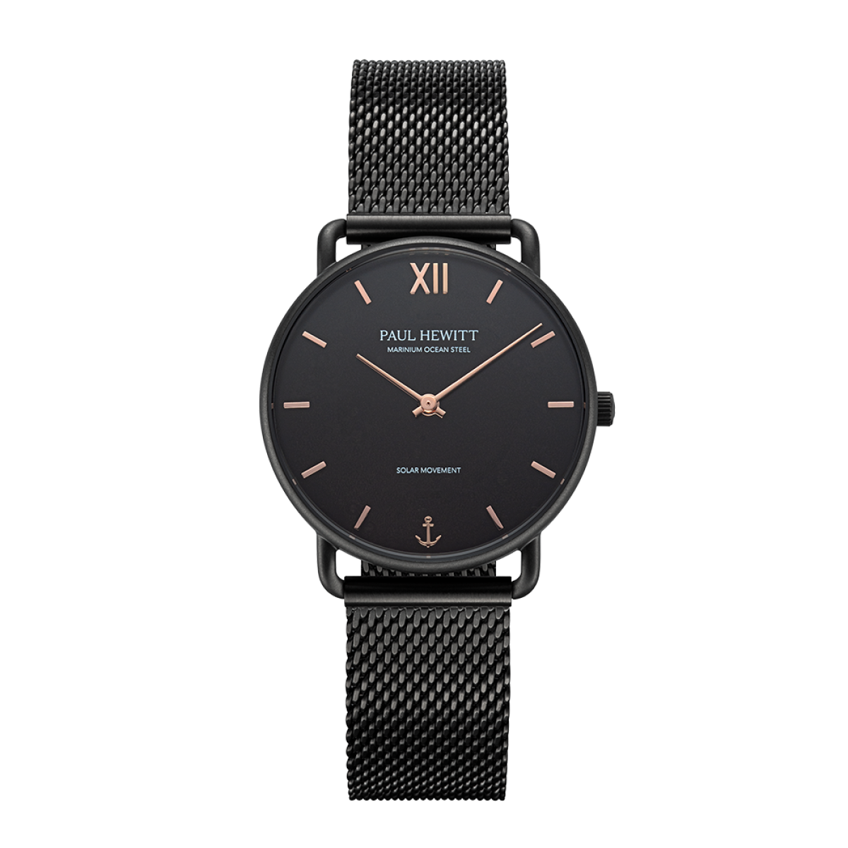 Uhr Sailor PH-W-0314