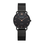 Uhr Sailor PH-W-0314
