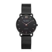 Uhr Sailor PH-W-0314