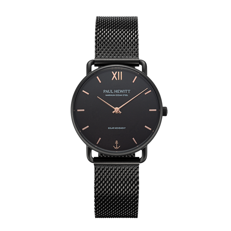 Uhr Sailor PH-W-0314