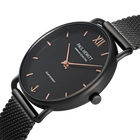 Uhr Sailor PH-W-0314