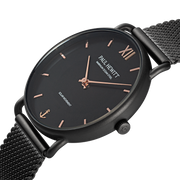 Uhr Sailor PH-W-0314