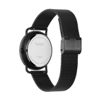 Uhr Sailor PH-W-0321