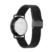 Uhr Sailor PH-W-0321
