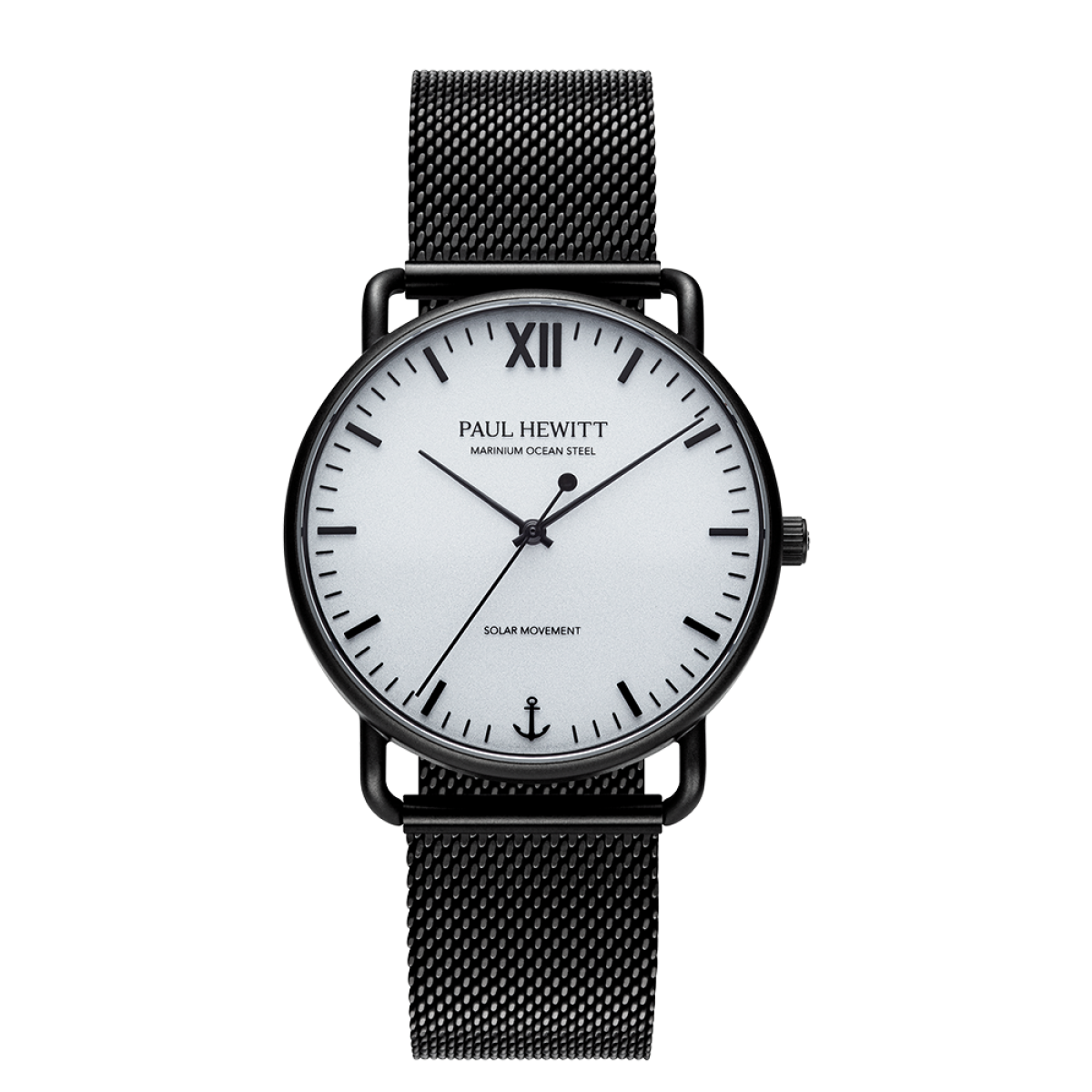 Uhr Sailor PH-W-0321
