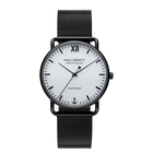 Uhr Sailor PH-W-0321