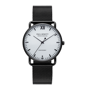 Uhr Sailor PH-W-0321