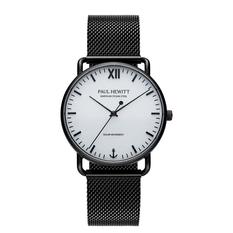 Uhr Sailor PH-W-0321