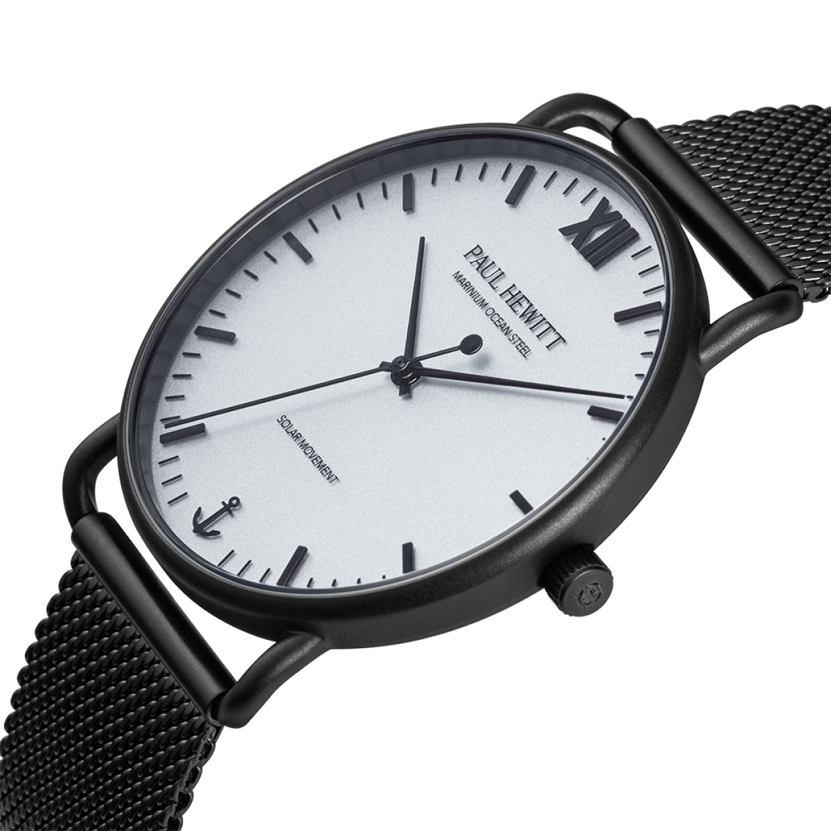 Uhr Sailor PH-W-0321