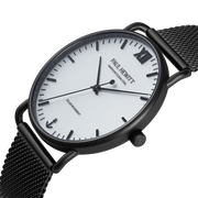 Uhr Sailor PH-W-0321